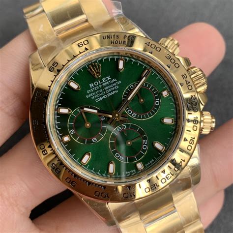 replica rolex noob|noob factory website.